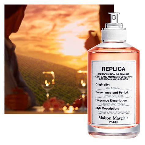 mm replica perfume|maison margiela replica perfume.